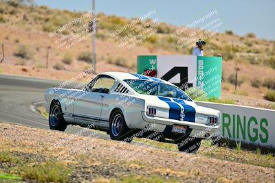 media/May-10-2025-Cobra Club (Sat) [[7b9c5022b1]]/Red Group/Session 1 (Turn 4)/